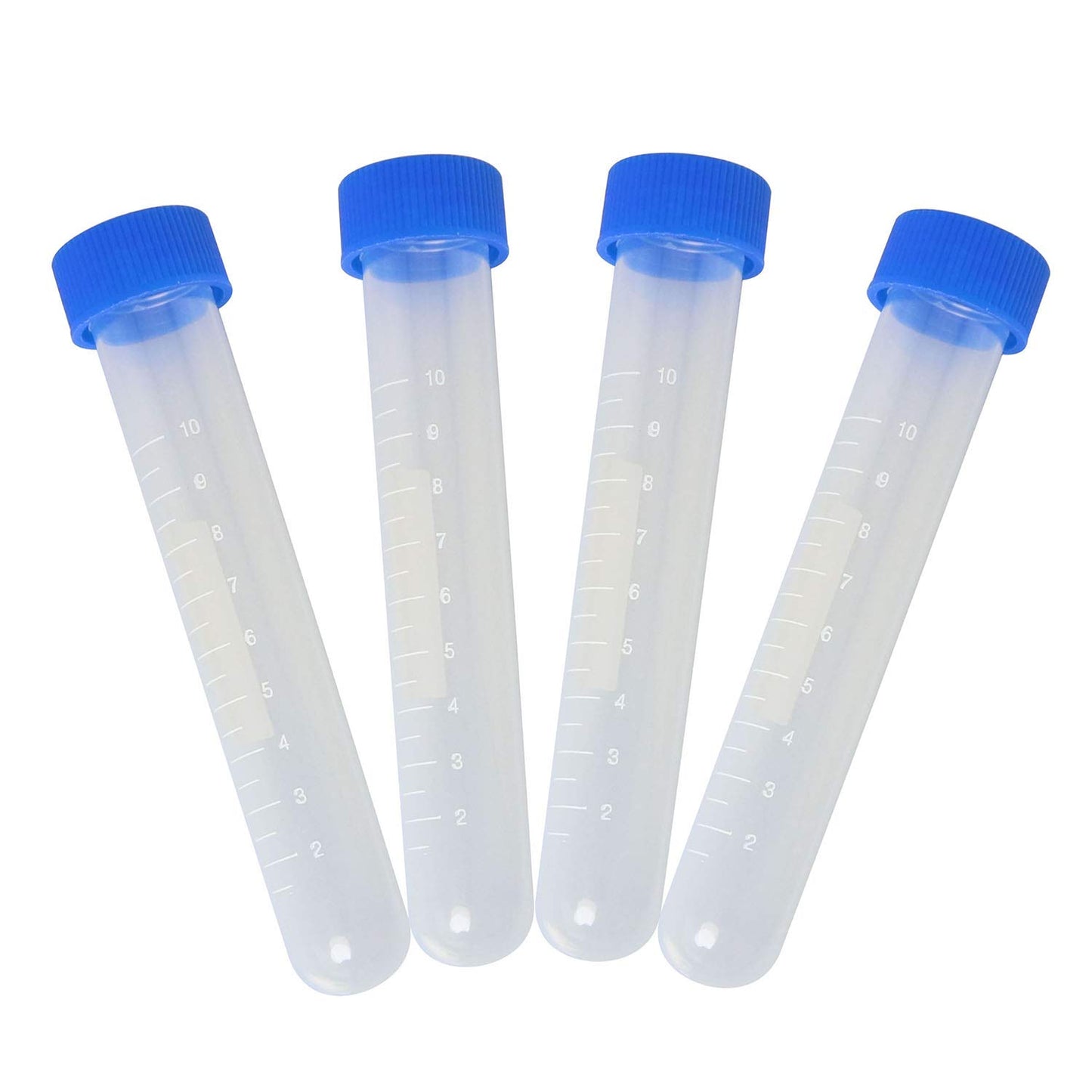 Disposable Virus Sampling Tube-10ml